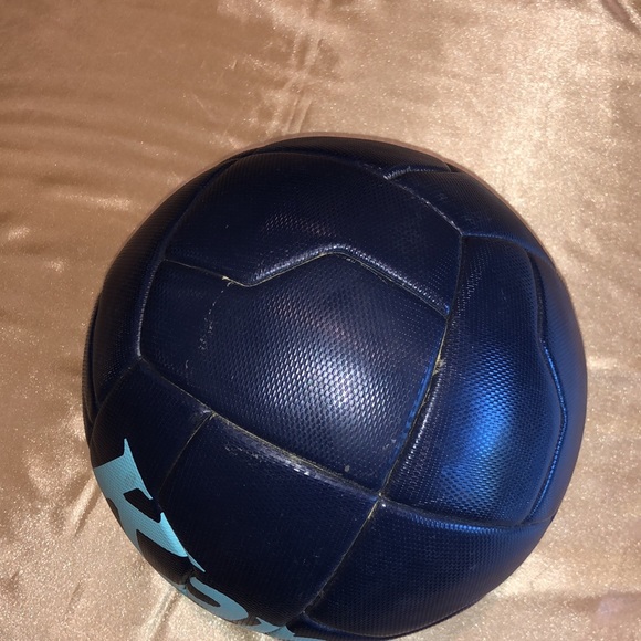 New Kappa Soccer ball size 5 - Picture 5 of 5